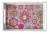 Kit de mate y bandeja Mandalas - comprar online