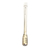 Mate premium Blanco - comprar online