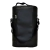 Bolso matero ecocuero Negro - comprar online