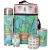 Equipo de mate Love Cactus