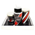 Kit de mate listo y bandeja River