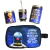Kit de mate con bolso de mano El Principito