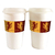 Combo cafetero Got Lannister - comprar online
