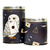 Equipo sin termo Harry Potter - tienda online