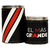 Kit de mate listo y bandeja River en internet