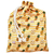 Lona para picnic Sunshine and Smiles - tienda online