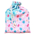 Lona para picnic Ice Cream - tienda online