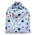 Lona para picnic playa Sushi - tienda online