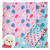 Imagen de Lona para picnic Ice Cream