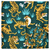 Imagen de Lona para picnic Tigers