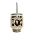 Mate de madera Harry Potter