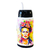 Mate listo Frida Kahlo