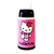 Mate listo Hello Kitty