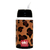 Mate listo Leopardo
