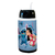 Mate listo Lilo y Stitch