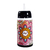 Kit de mate listo con bolso de mano Mandalas en internet
