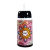 Kit de mate listo con bolso de mano Mandalas en internet