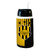Mate listo Olimpo