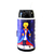 Kit de mate listo con bolso de mano El Principito - comprar online