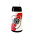Mate listo River Plate