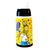 Kit de mate listo con bolso de mano Los Simpsons - comprar online