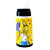 Kit de mate listo con bolso de mano Los Simpsons - comprar online