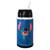 Mate listo Stitch