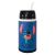 Mate listo Stitch