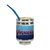 Mate de madera Avengers - comprar online