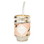 Kit de mate con bolso de mano Beauty - comprar online