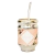 Kit de mate con bolso de mano Beauty - comprar online