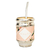 Equipo de mate sin termo Beauty - Oki Regalos