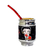 Mate de madera Betty Boop