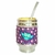 Kit de mate y bandeja Buhos - comprar online