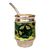 Equipo de mate Camuflado - Oki Regalos