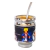 Kit de mate con bolso de mano El Principito - comprar online