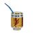 Equipo de mate Game of Thrones House Lannister - Oki Regalos