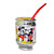 Equipo de mate Mickey - Oki Regalos