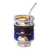 Equipo de mate El Principito - tienda online