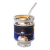 Kit de mate con bolso de mano El Principito en internet