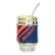 Mate de madera San Lorenzo - comprar online