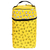 Mochila matera Amarilla en internet