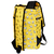 Mochila matera Amarilla - comprar online