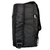 Mochila matera Negra - comprar online