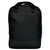 Mochila matera porta notebook Negra