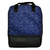 Mochila matera porta notebook Azul