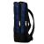 Mochila matera porta notebook Azul en internet