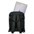 Mochila matera porta notebook Negra en internet