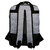 Mochila matera porta notebook Gris en internet