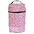 Mochila matera Rosa en internet